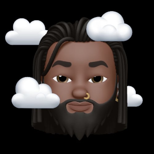 Wray Clouds