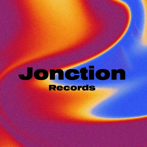 Jonction Records