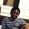 Jos Maiga