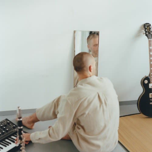 Joseph Schiano di Lombo