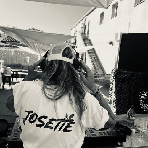 Josette