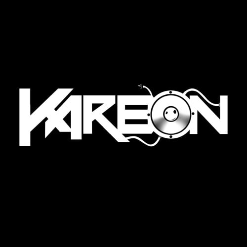 Josh Karbon