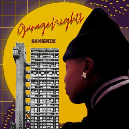 Joy Joseph "kwéyòlKidz"