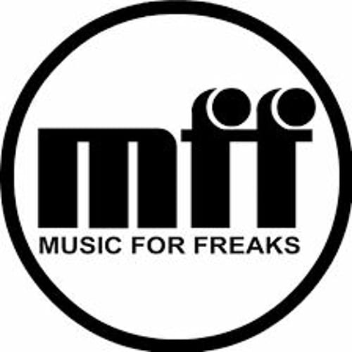 MFF