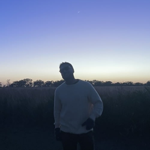 man.cuervow (JuanSanin)