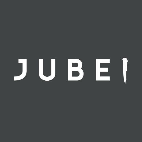 Jubei