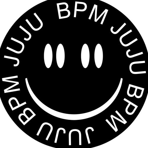 JUJU BPM