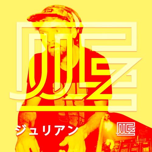 JULZ DC / RUDE OPERATOR