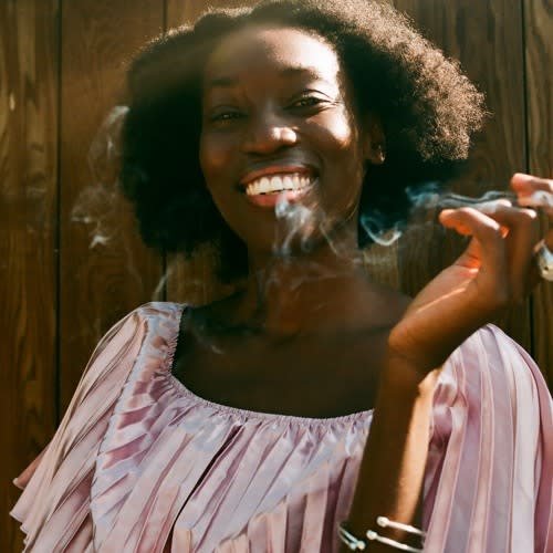 Julia Kwamya