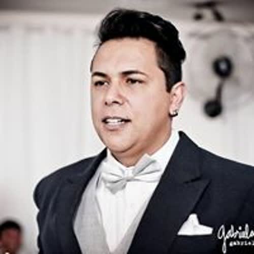 Juliano Di Andrade