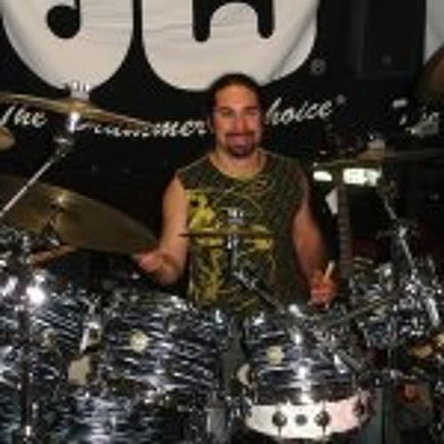 Julien Tekeyan