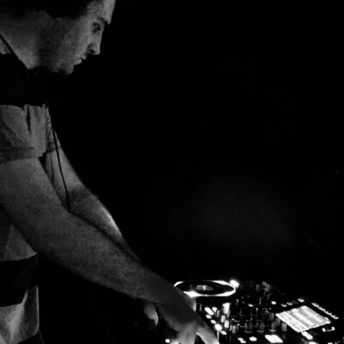 Julien Morin