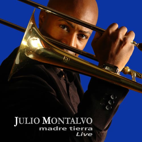juliomontalvo