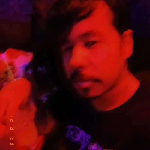 𝔠𝔬𝔵𝔦𝔫𝔥𝔞𝔡𝔦𝔢𝔱𝔱