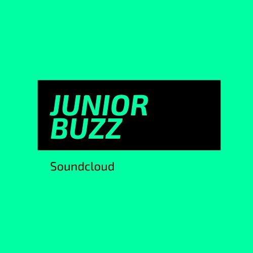 Juniorbuzz