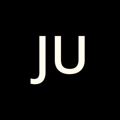 Juniore