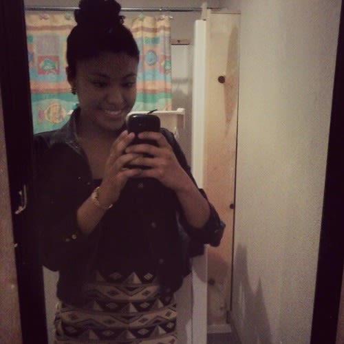 just_claudia