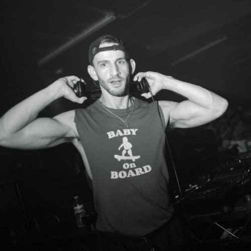 trevor.f
