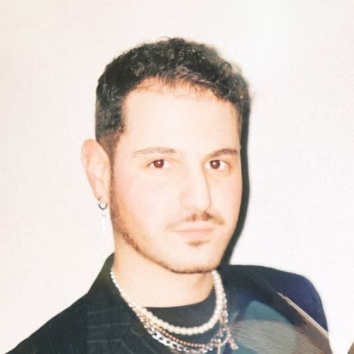 Just(e) Alex