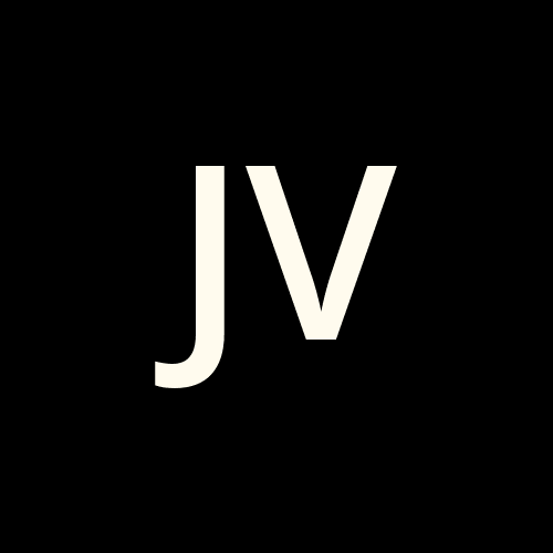 Jvsh