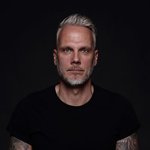 Kai Hillmann
