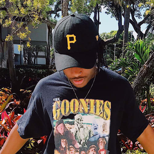 Kamal Porter