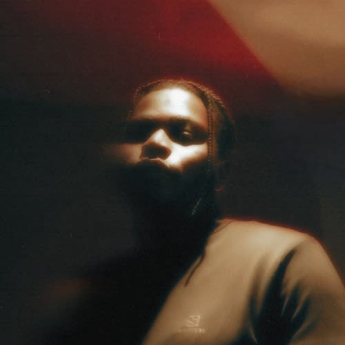 Kane Seazon