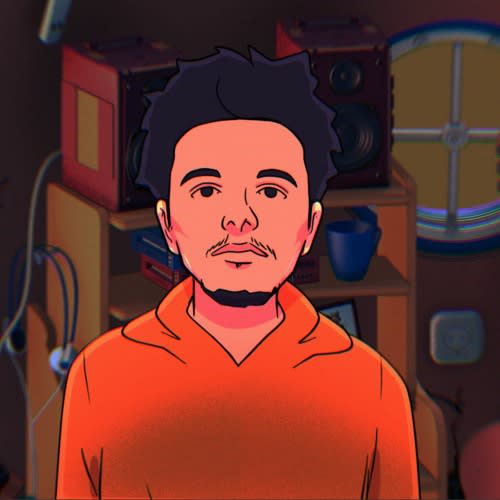 Karakter