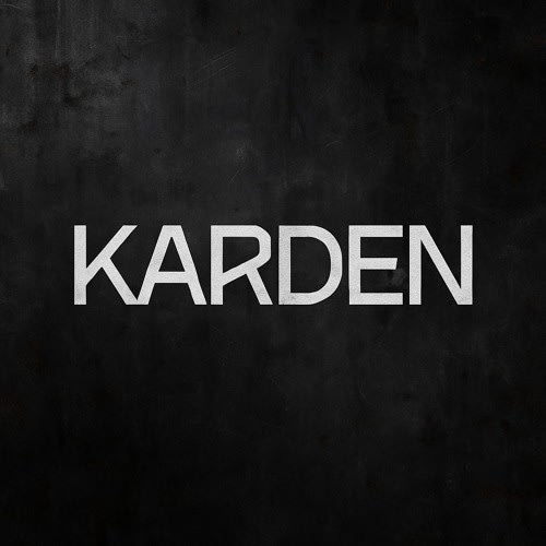 Karden