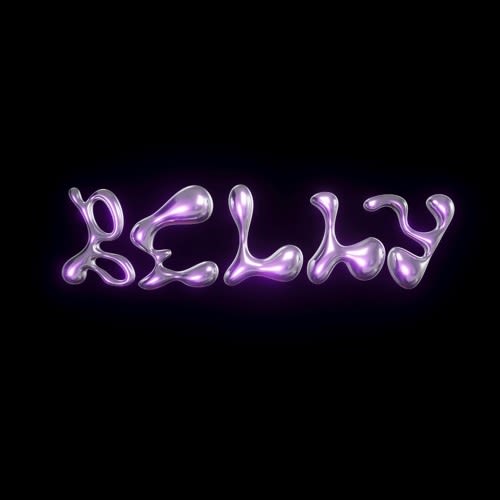 10000BELLY