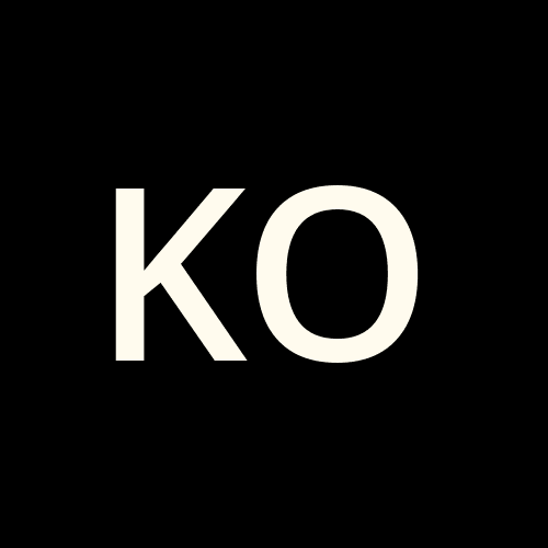 Kassav’