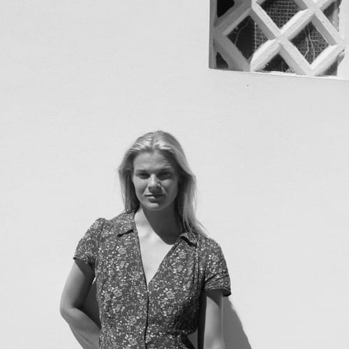Kate08
