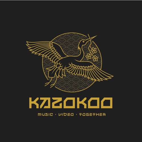 Kazokoo