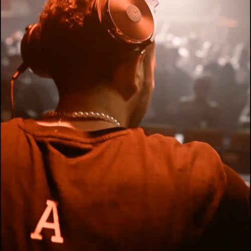 Kennysutra