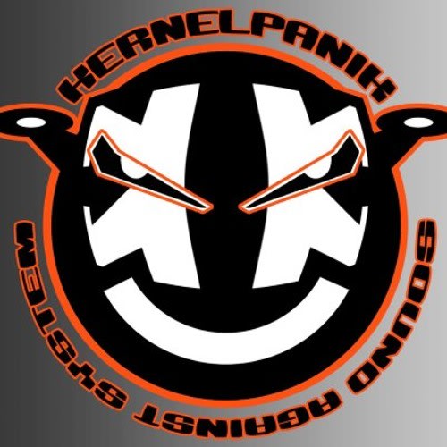 kernelpaniksound
