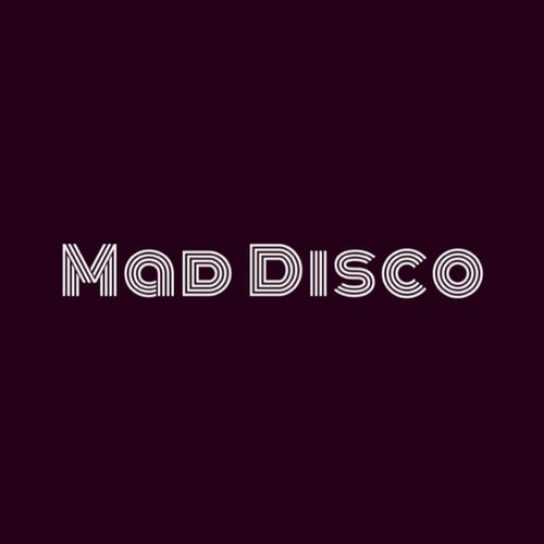 Mad Disco