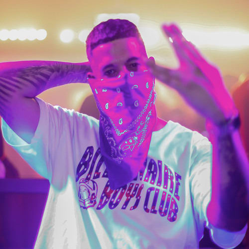 KEVIN MCFLY