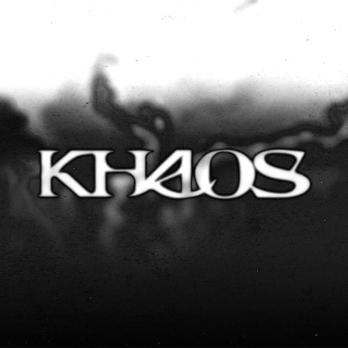 KHAOS PARIS