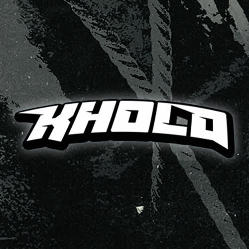 KHOLD [KAIZOKU] ☠️