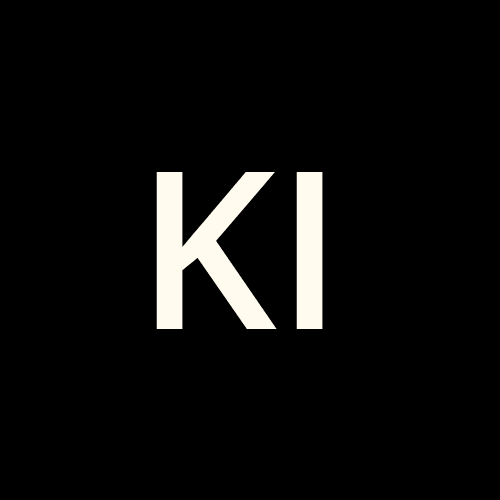 Kib7