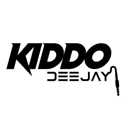 KiddoDj