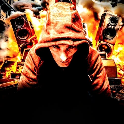 KIDKILLER