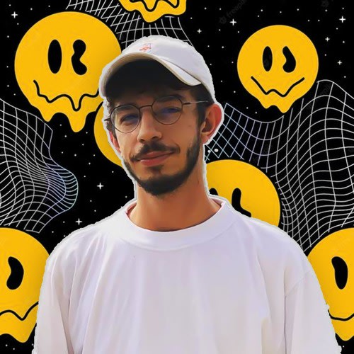FIIKRA