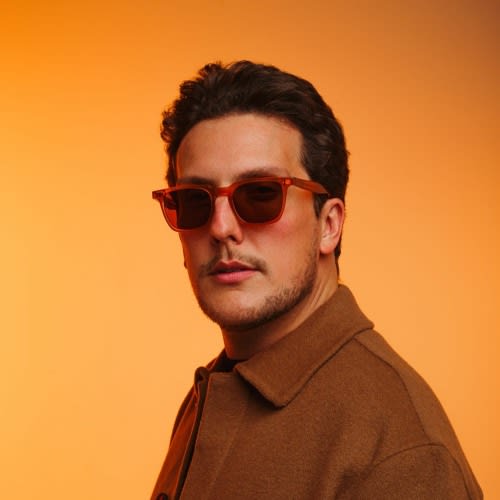 Kiko Franco