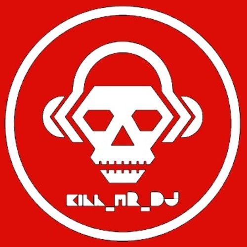 Kill_mR_DJ mashups