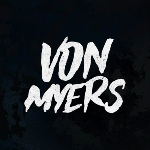 Von Myers