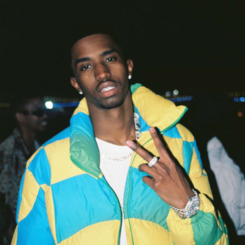 King Combs