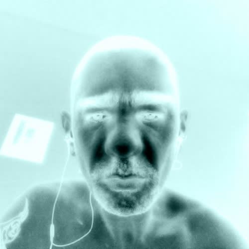 kinkyboy