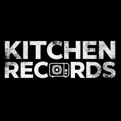 Kitchenr3cords