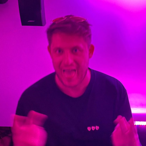 Kivoox